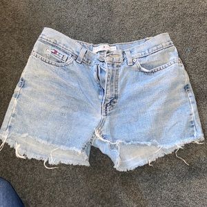 Timmy Hilfiger Shorts